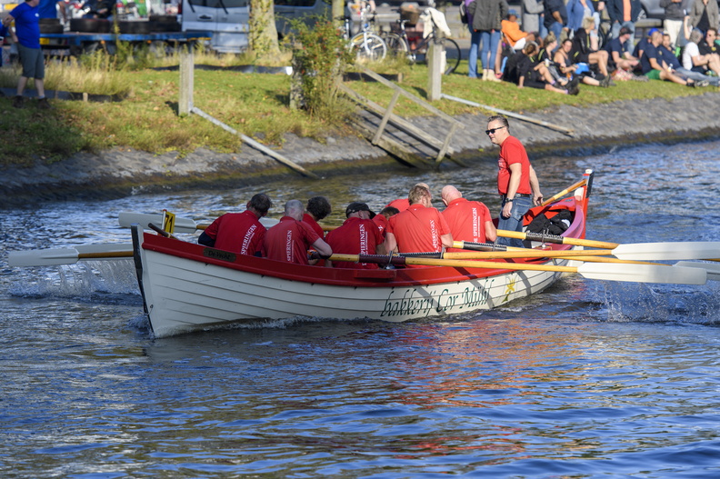 20211009-Grachtenrace-Finish-320.jpg